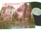 BLACK SABBATH-same (VERTIGO SWIRL)