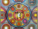 THE WEB 