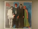 Sugar Shoppe, The  Self-Titled   SEALED