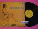 COLOMBIA AFRO FUNK ?CARRUSELES CON AFROSOUND? LATIN PSYCH SALSA CUMBIA ???