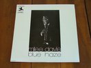 MILES DAVIS Blue haze / Alternate cover/ORIGINAL FRENCH/BLUE PRESTIGE/ LP EX+