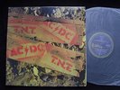 AC/DC T.N.T AUS 1st Press Albert Prod. MINT orig LP