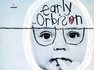 RARE ROY ORBISON JUKEBOX LITTLE LP 