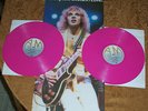 Peter Frampton  