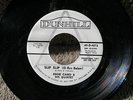 Eddie Cano&Quintet