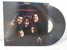 Notes From The Underground, Self Titled Album on Vanguard Recordings VSD 6502