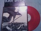 Black Breath Razor to Oblivion Red Converge Slayer Doomriders Shook Ones Nails