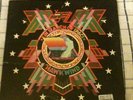 HAWKWIND - IN SEARCH OF SPACE - 1st UK PRESS - LOG BOOK - SUPERB COVER & VINYL