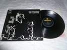 LOVE SCULPTURE-forms and feelings '69 UK Y/B PARLOPHONE LP ORIG.  PROG.