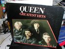 QUEEN GREATEST HITS 1. PHILIPPINES ORIG 1981 WITH GATEFOLD SLEEVE