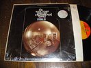 LP  THE WEST COAST POP ART EXPERIMENTAL BAND - Vol. 2   CLEAN SHRINK 100% orig