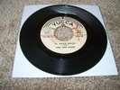 ROCKABILLY BLUES-LONG JOHN HUNTER-EL PASO ROCK-HEAR IT