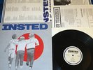 RARE INSTED BONDS OF FRIENDSHIP WISHINGWELL 1ST PRESS 12