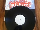 Hatebreed Test Press 