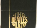 THE BEATLES + 25 SINGLES  COLLECTION  BOX + UK + UNPLAYED +