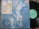 Los Carreteros GUARACHA / SON MONTUNO Camina y Ven COLOMBIA RARE POPULAR 60s LP
