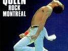 QUEEN ROCK MONTREAL LIMITED EDITION 3LP BOXSET