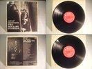 THE ROLLING STONES-OUT OF OUR HEADS(Mono)LK4733 1965 ARL6973-11B/6974-11AVG+/VG+