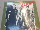 The Clash -LP Self Titled Excellent Condition RARE