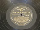 Beatles Please Please Me UK Parlophone LP *Gold* Label Mono 1st Pressing EX+/M-
