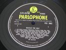 Beatles For Sale UK Parlophone LP Stereo - Flawless 1964 early 1st Pressing  M-