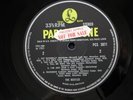 Beatles Help UK Parlophone LP Stereo - Factory Sample – Early 1st Pressing  M-