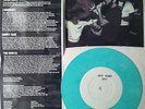 Have Heart,Demo 2003,White/Light Green,/8,hc,sxe,bane,rival mob,verse,the effort