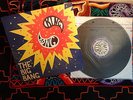 King Kong The Big Bang LP 2002 ORIGINAL Record MINT- MINT Vinyl DC212 +shrink