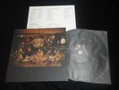 The Cardigans - Long Gone Before Daylight Vinyl LP