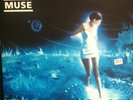 Muse Showbiz 2x12