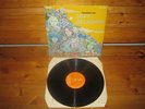 TANGERINE PEEL - Soft Delights Orig UK Prog Psych, RCA 1970