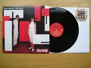 The White Stripes 