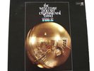 THE WEST COAST POP ART EXPERIMENTAL BAND -VOL 2 LP - RARE ORIG 1ST PSYCH SUPERB