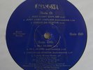 INDIE RANDOM RAP 12