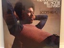 Gil Scott-Heron The Revolution Will Not Be Televised LP Sealed FUNK SOUL BREAKS