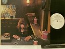 SANDY DENNY the north star grassman japan org RARE PROMO LP fairport convention