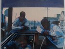 INDIE RANDOM RAP 12