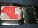 FOO FIGHTERS  MEDIUM RARE LP MINT QUEENS OF THE STONEAGE  KISS SLAYER  ACDC