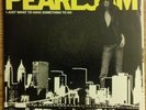 Pearl Jam 2010 Christmas Single two disc vinyl rare