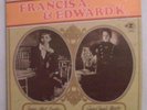 Frank Sinatra & Duke Ellington/Francis A. & Edward K./Reprise/FS1024/NM