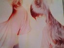 My Bloody Valentine Isn't Anything Vinyl Rare