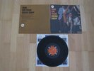 Archie Shepp : Four for Trane - Impulse AS-71 Records - US 1964 - Vinyl