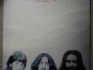 SENSATION'S FIX  Portable Madness  rare orig 1973 Italian guitar prog lp Polydor