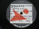 Blues, Frankie Jaxon with Tampa Red's Hokum Jug Band, My Daddy Rocks Me.