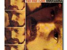VAN MORRISON MOONDANCE EARLY GREEN WB 