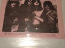 KISS live DLP 