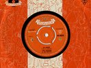 Beatles My Bonnie - EX UK 7