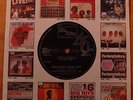 GLADYS KNIGHT&THE PIPS-EVERYBODY NEEDS LOVE-EX.RARE UK ORIG.MOTOWN 7”-1967