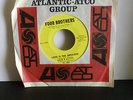 Sam & Kitty - Four Brothers - Northern Soul - I've Got Something Good
