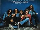 DR HOOK AND THE MEDICINE SHOW sylvia's mother LP PS EX/EX cbs embassy CBS 31458